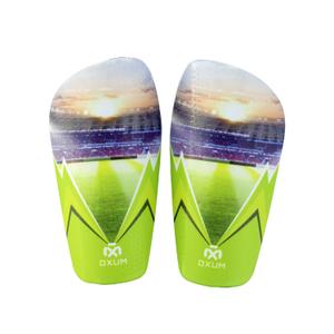 ep1009-verde-shin-vakter-oxum-sport-pro-old-traford-gron