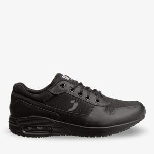 010634-blk-tranare-oxypas-dominiqueo1-svart