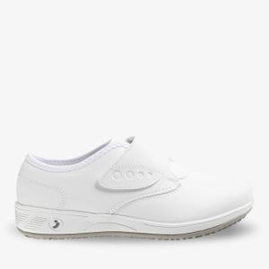 010775-wht-tranare-oxypas-elianeo1-vit