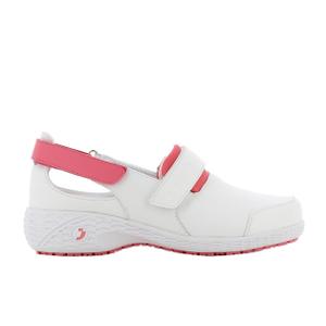 010781-fuc-skyddsskor-oxypas-samantha-fuchsia