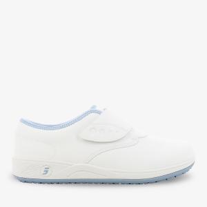 010891-lbl-tranare-oxypas-elianeo1-ljusbla