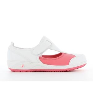010904-fuc-traskor-for-arbete-oxypas-camille-fuchsia
