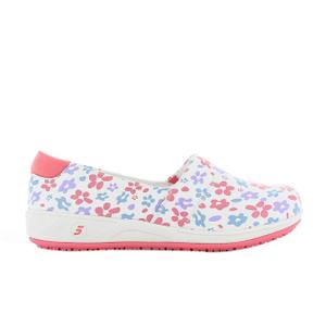 010909-pfu-arbetsskor-oxypas-sophie-print-fuchsia