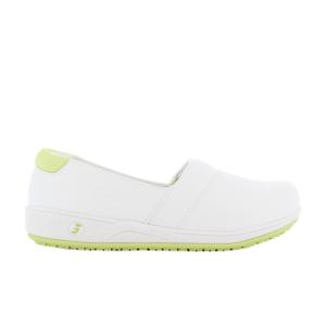 010912-lgn-arbetsskor-oxypas-sophie-ljusgron