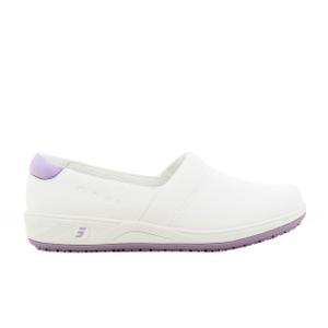 010913-llc-arbetsskor-oxypas-sophie-lila