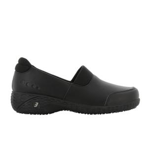 010936-blk-skyddsskor-oxypas-lisbeth-svart