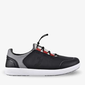 011151-blk-tranare-oxypas-eden-o1-low-svart