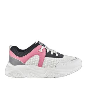 011212-fuc-arbetsskor-oxypas-sloan-o1-fuchsia