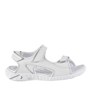 011224-wht-sandaler-oxypas-odile-ob-vit