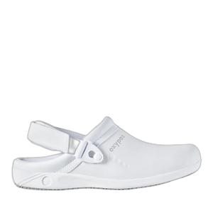 021104-wht-traskor-for-arbete-oxypas-remy-ob-vit