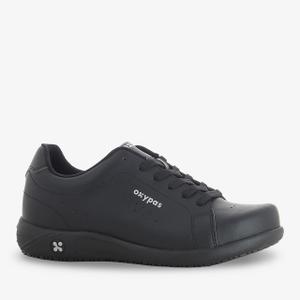 027905-blk-arbetsskor-oxypas-evao1-svart