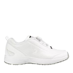 057104-wht-arbetsskor-oxypas-maud-vit