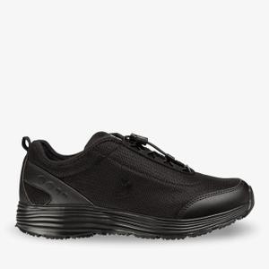 057903-blk-arbetsskor-oxypas-james-svart