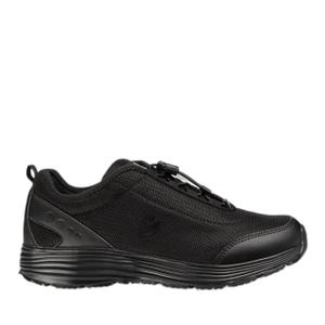 057904-blk-arbetsskor-oxypas-maud-svart
