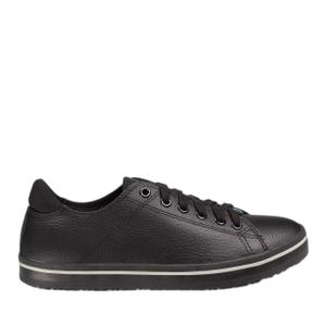 127903-blk-tranare-oxypas-paola-o1-svart