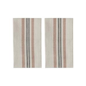 l301244-bomullservett-oyoy-living-design-x2-brun-70x50x0-5-cm