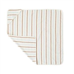m107112-huvtroja-i-ekologisk-bomull-oyoy-living-design-brun-100x100x0-5-cm