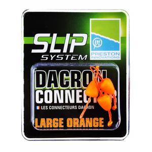 p00200-dacron-anslutningar-preston-slip-apelsin
