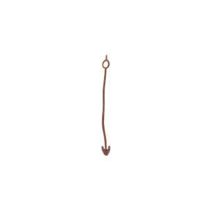 p0020058-linjeklamma-preston-pole-winder-anchors-x10-brun-tu