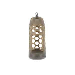 p0050056-utfodring-av-burar-preston-absolute-window-m-gron-30-g