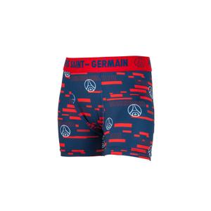 p13146-cl02-boxershorts-for-barn-psg-bla-rod