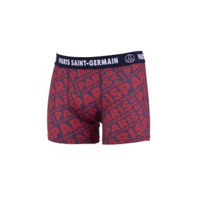 p14191-cl03-boxershorts-psg-all-over-rod