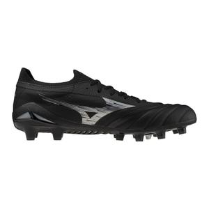p1ga244203-fotbollsskor-mizuno-morelia-neo-beta-elite-mg-svart-galaxysilver-svart