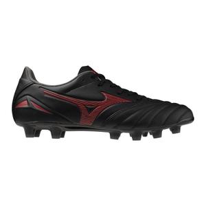 p1ga253400-fotbollsskor-mizuno-morelia-neo-iv-pro-fg-black-morelia40thred-black