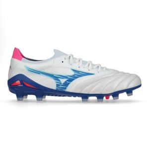 p1ga254225-fotbollsskor-mizuno-morelia-neo-iv-beta-elite-fg-vit-tanagerturkos-rosa-tetra