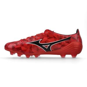 p1ga256060-fotbollsskor-mizuno-alpha-ii-japan-fg-morelia40thred-black-gold