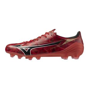p1ga256260-fotbollsskor-mizuno-alpha-ii-elite-fg-morelia40thred-black-gold