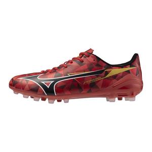 p1ga256660-fotbollsskor-mizuno-alpha-ii-japan-ltd-ag-morelia40thred-black-gold