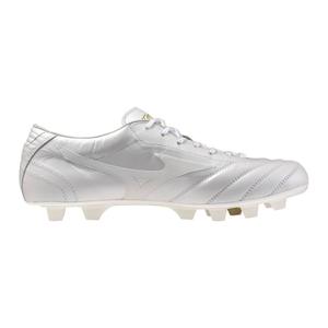 p1ga259999-fotbollsskor-mizuno-morelia-ul-japan-40th-fg-vit-vit-vit
