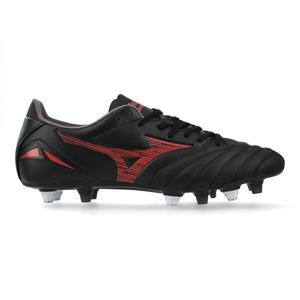 p1gc253400-fotbollsskor-mizuno-morelia-neo-iv-pro-mix-black-morelia40thred-black