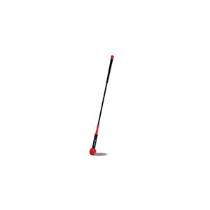 p2i100330-tempotranare-pure2improve-122-cm-48-inch-svart-rod-tu