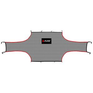 p2i150190-ovningsnat-pure2improve-500x200cm-gra-tu
