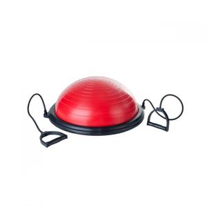 p2i200140-balanserad-kupol-pure2improve-balance-ball-rod-svart-tu