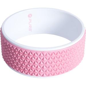 p2i201520-yogahjul-pure2improve-rosa-tu