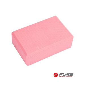 p2i201560-yoga-tegelsten-pure2improve-rosa-tu