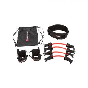 p2i201660-utbildningspaket-pure2improve-jump-svart-rod-gul-tu