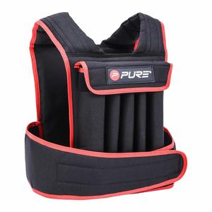 p2i202330-viktad-vast-pure2improve-20kg-svart-rod-tu