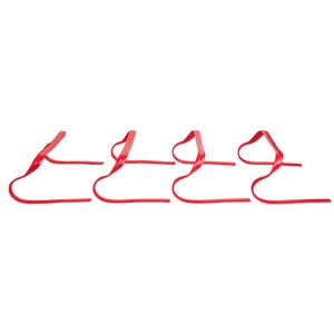 p2i361170-4-flexibla-hinder-pure2improve-rod-tu