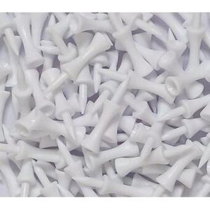 p2i641380-t-shirt-pure2improve-step-tees-51mm-vit-tu