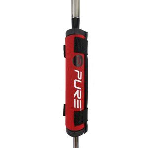 product/p/2/p2i641660_1.jpg