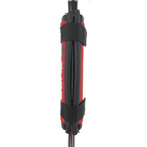 product/p/2/p2i641660_2.jpg