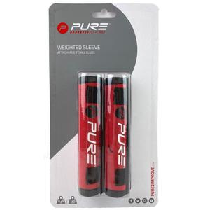 product/p/2/p2i641660_3.jpg
