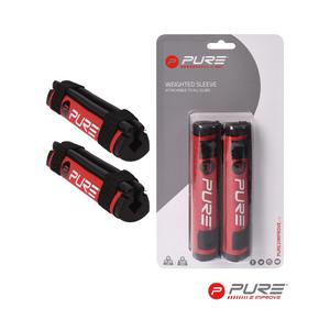 product/p/2/p2i641660_4.jpg