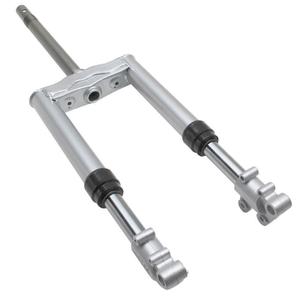 12189-gaffel-p2r-peugeot-50-ludix-pro-silver-tu