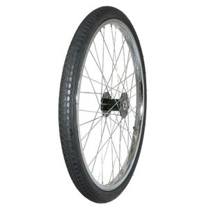 148109-bakre-cykelhjul-for-trehjuling-p2r-125803-24-svart-stal-24