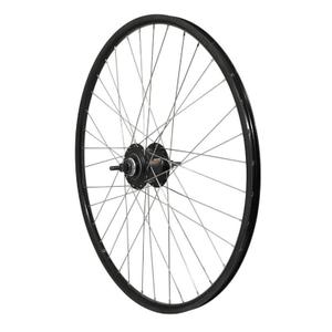 163679-bakhjul-selection-p2r-fixie-svart-700-x-35-40